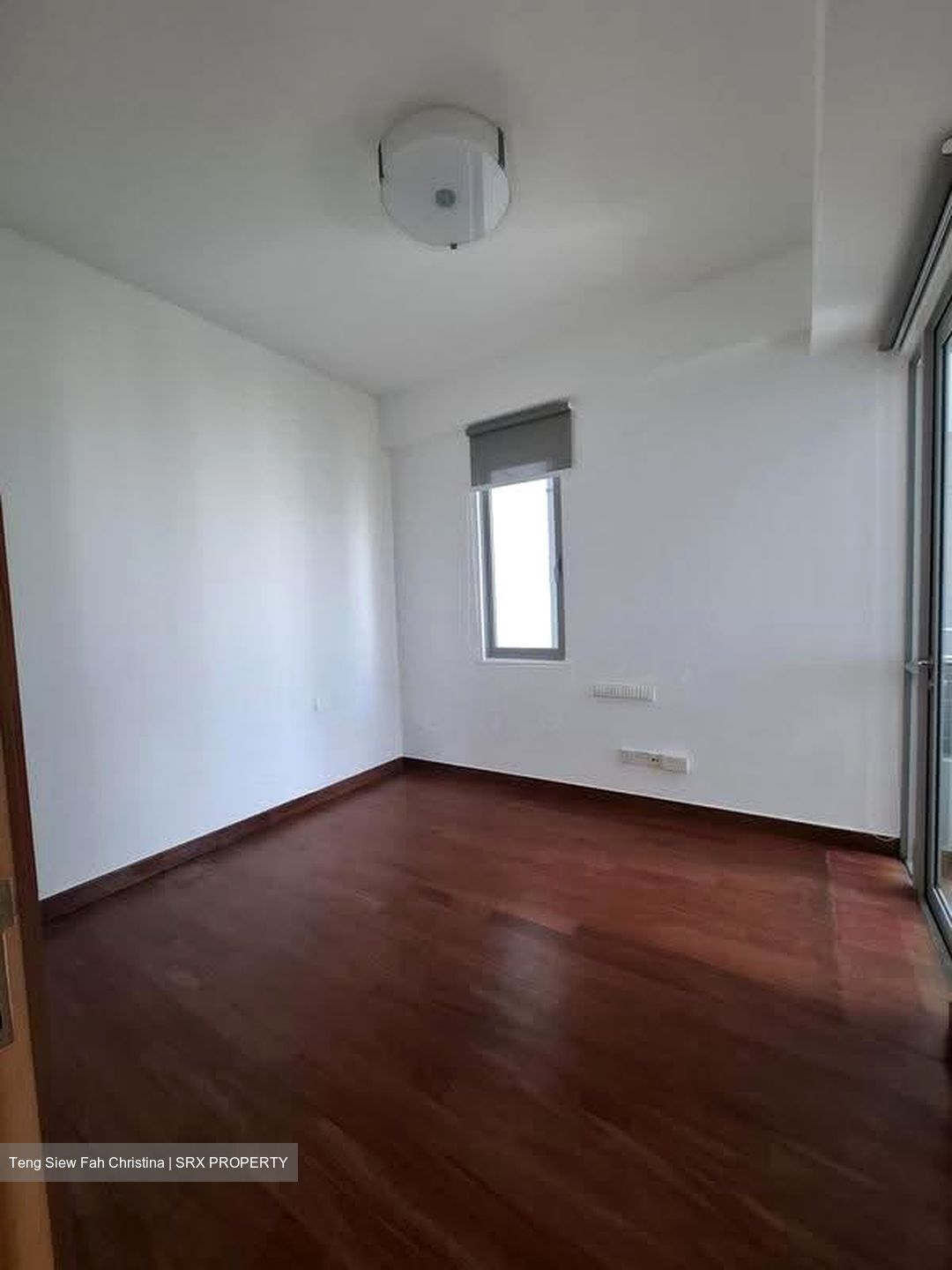 The Tessarina (D10), Condominium #611656291